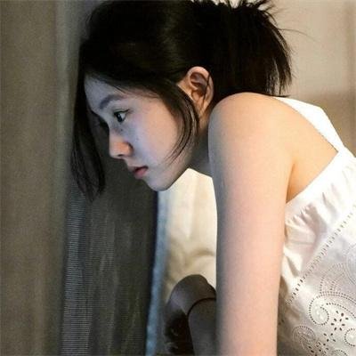 我一生中最美好的日子