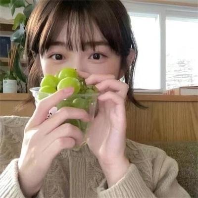 罐头笑声