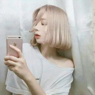 甜蜜海风