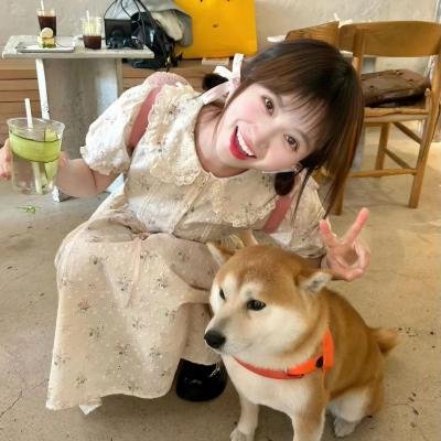 阿丽拉