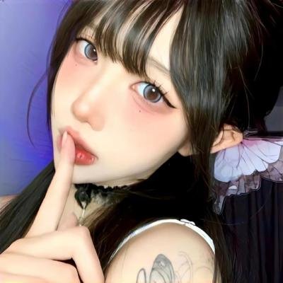 以规则之名