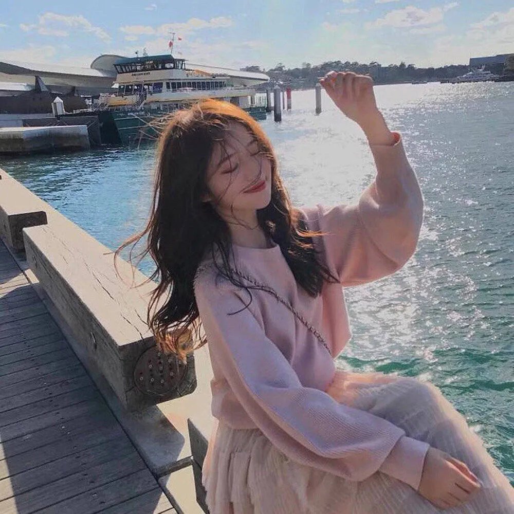 小岛奇谭