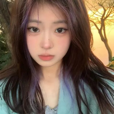 我的奇怪朋友第二季