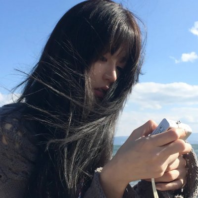 东京倾情男女