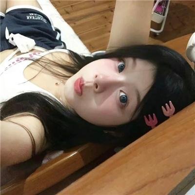寻颅记
