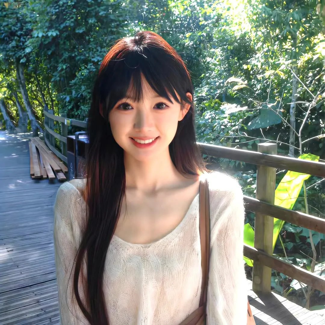 幽灵归来时