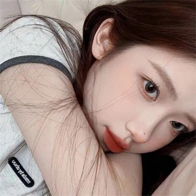 疯狂的麦穗儿
