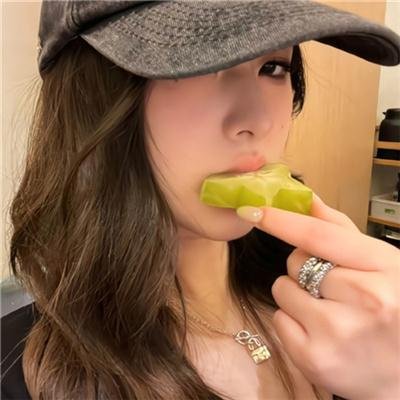 伸冤人第四季