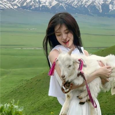 婚礼大捷