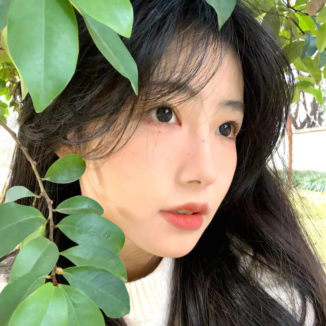 长安三怪探