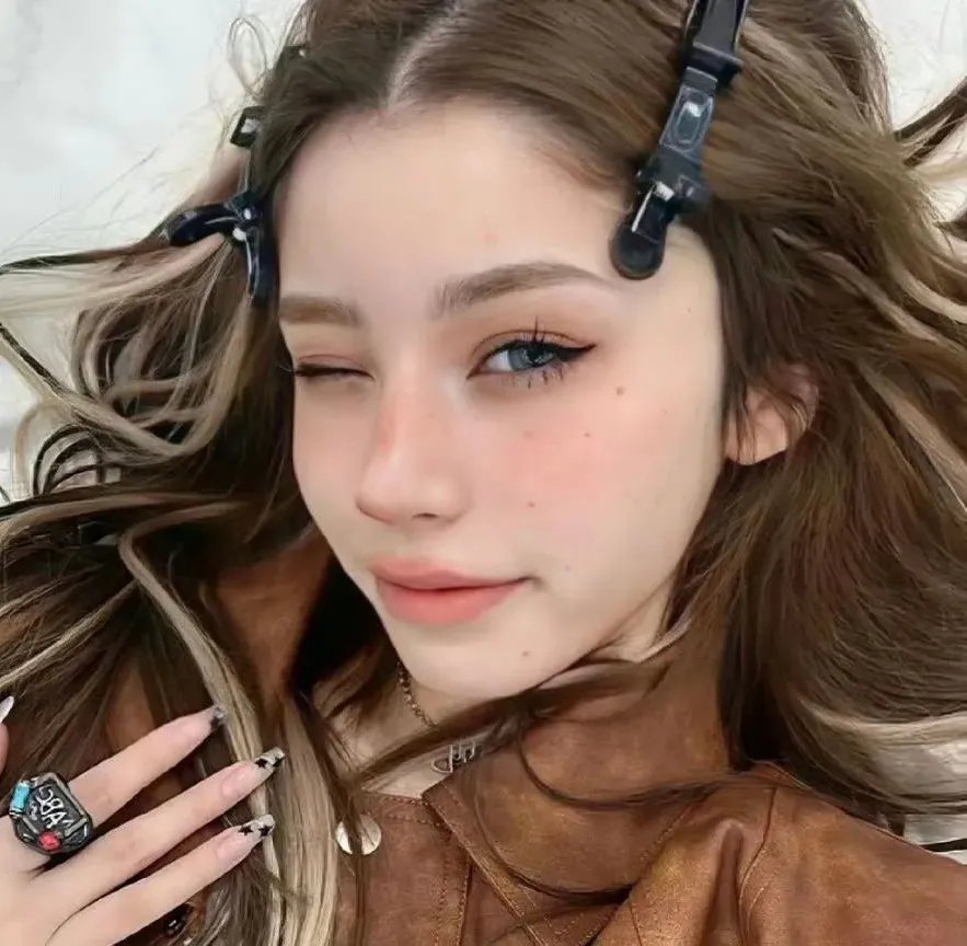 啼笑泪痕