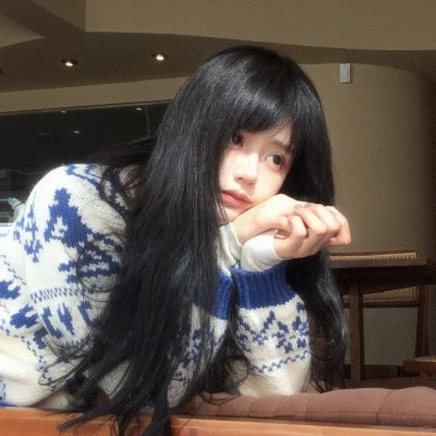 完美敌人