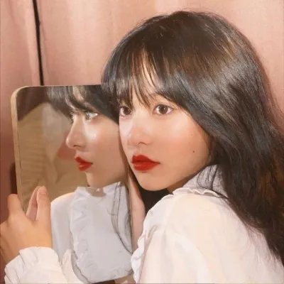 沉默的世界