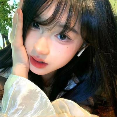 设想一下