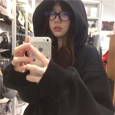 龙枪：秋暮之巨龙