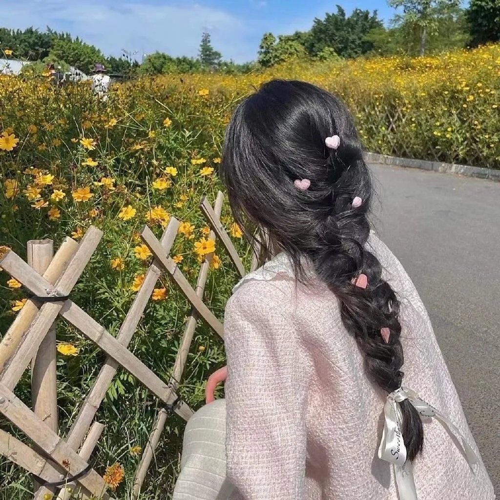 胡狼来了