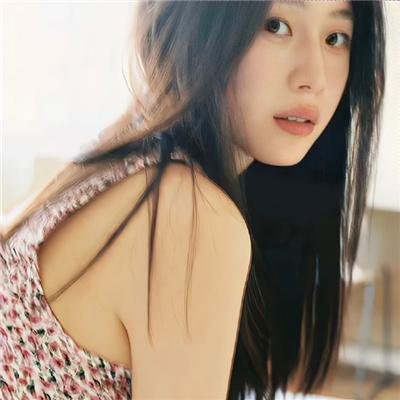 跟世俗说再见