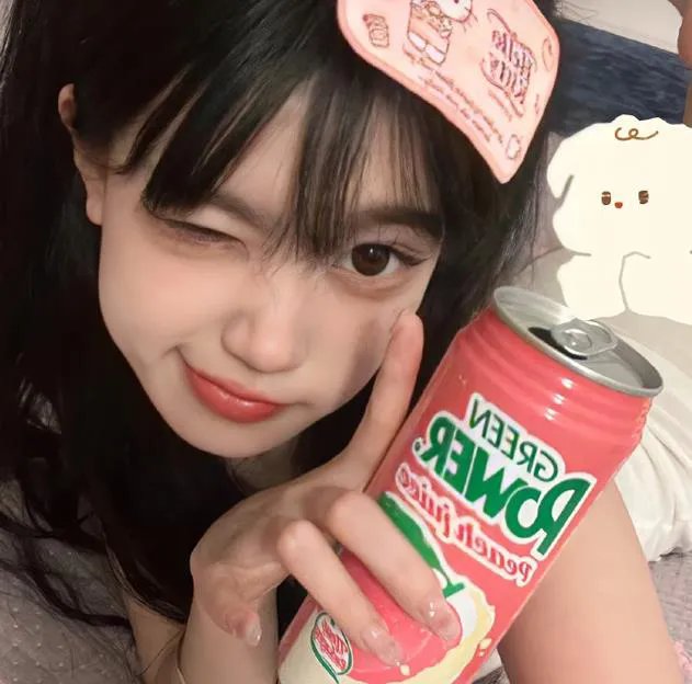 卡西奥的164房间