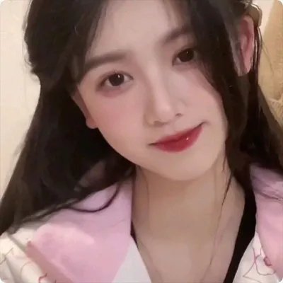 幸福放牧中