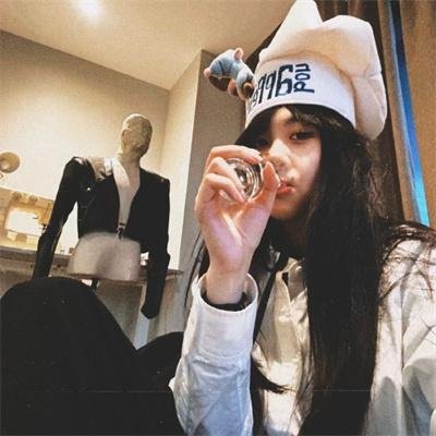 第25小时