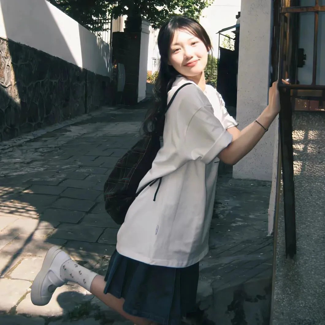 不懂撒娇的女人粤语